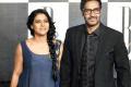 Ajay Devgn, Kajol to be brand ambassadors of Andhra tourism - Sakshi Post