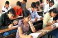 37 colleges served notices for conducting summer classes - Sakshi Post