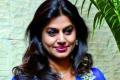 Pinky Reddy appointed VP of FICCI Ladies Organisation - Sakshi Post