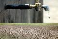 India is drying out, study claims - Sakshi Post