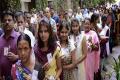 Polling for second phase of Bengal polls ends - Sakshi Post