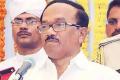 Apologise for pregnancy remark: Goa Congress women to CM - Sakshi Post