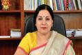 Scheduled Castes Commission asks EFLU Vice Chancellor to depose - Sakshi Post