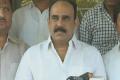 Balineni Refutes Allegations of Switching Parties - Sakshi Post