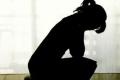 Man sentenced to life for raping minor daughter - Sakshi Post