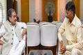 Need Rs 10K cr to solve rural drinking water problem: AP CM - Sakshi Post