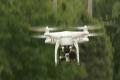 3 Held for using drone camera to record wedding - Sakshi Post