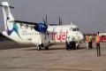 TruJet to launch flight service between Vijayawada-Kadapa - Sakshi Post