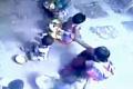 Childcare centre inmates &#039;burnt&#039; with hot spoons as punishment - Sakshi Post