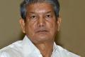 Blow to Centre, High Court restores Rawat Govt in Uttarakhand - Sakshi Post