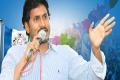 YS Jagan to meet Governor on Saturday - Sakshi Post