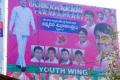 KTR orders GHMC to pull down all illegal publicity material - Sakshi Post