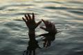 One drowns in Krishna river canal, three missing - Sakshi Post