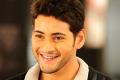 Mahesh Babu is the Most Popular Hero - Sakshi Post