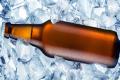 Demand for Beer Soars in AP, Supplies Fall Due to Drought - Sakshi Post