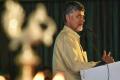 AP&#039;s Interim Secretariat Inaugurated - Sakshi Post