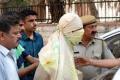 Suspected IM terrorist of 2011 bombings held in Mumbai - Sakshi Post