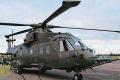 AgustaWestland was never blacklisted: Jaitley - Sakshi Post