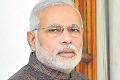 &#039;Provide details of degrees earned by PM&#039; - Sakshi Post