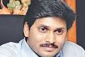 YS Jagan heads for Macherla - Sakshi Post