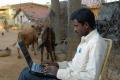 New Digital Literacy Mission soon for 60 million in rural India - Sakshi Post