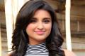 Parineeti lends her voice for Spielberg’s Hindi version of ‘The BFG’. - Sakshi Post