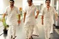 Akkineni family preparing for two weddings? - Sakshi Post