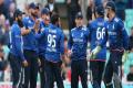The terror attacks in Dhaka left the tour in doubt - Sakshi Post