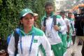 Pakistan contingent will include more officials than athletes - Sakshi Post