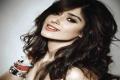 Ileana D’Cruz is lauded for being one of the fittest celebrities in Bollywood - Sakshi Post