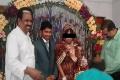 State unit president Tala Marandi’s  son married a minor girl - Sakshi Post