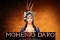 Puja Hegde is essaying the female lead role in ‘Mohenjo Daro’&amp;amp;nbsp; - Sakshi Post