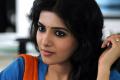 Samantha Ruth Prabhu - Sakshi Post