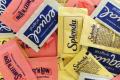 Artificial sweeteners - Sakshi Post