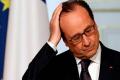 Hair raising quote from Hollande’s barber - Sakshi Post