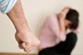 Domestic altercation turns lethal for husband - Sakshi Post