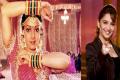 Madhuri to do a Sridevi number - Sakshi Post