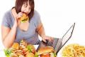 Wrong food habits - Sakshi Post