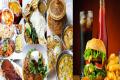 Homemade Food vs Fast Food - Sakshi Post