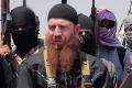 Omar the Chechen is dead - Sakshi Post