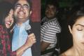 Priyanka Chopra’s brother Siddharth Chopra was booked in drugs case on Friday in Pune. - Sakshi Post