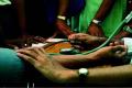 Managing hypertension key to preventing stroke - Sakshi Post