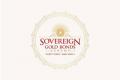 Sovereign Gold Bonds Scheme - Sakshi Post