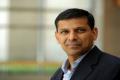 RBI Governor Raghuram Rajan.&amp;amp;nbsp; - Sakshi Post