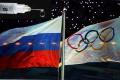 Russian Sports Ministry accused of doping cover up&amp;amp;nbsp; - Sakshi Post