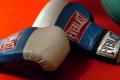 Boxing Federation will hold elections after Olympics - Sakshi Post