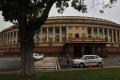 Rajya Sabha was adjourned briefly on the opening day of Monsoon session - Sakshi Post