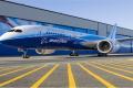 85 percent of planes in India are Boeing - Sakshi Post