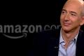 Jeff Bezos&amp;amp;nbsp; - Sakshi Post