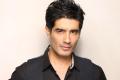 Ace fashion designer Manish Malhotra - Sakshi Post